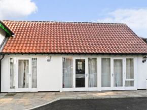 No. 3 Low Hall Cottages